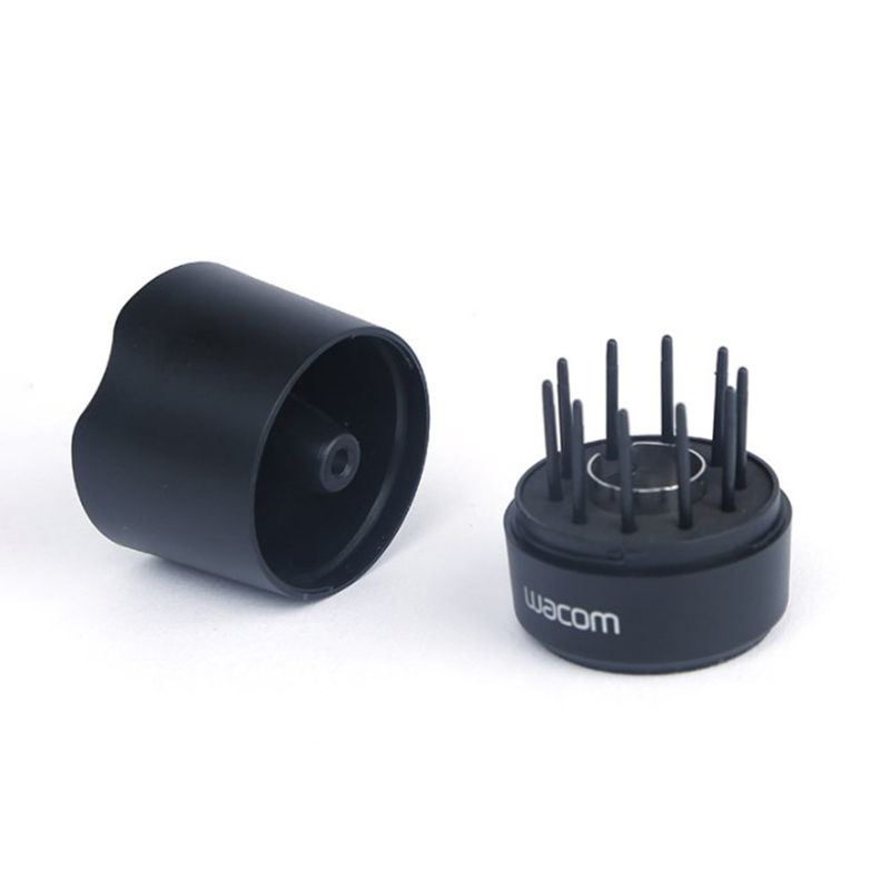 Wacom Pen Stand Holder for Wac - Tablet Stand Accessories avaliação e preço