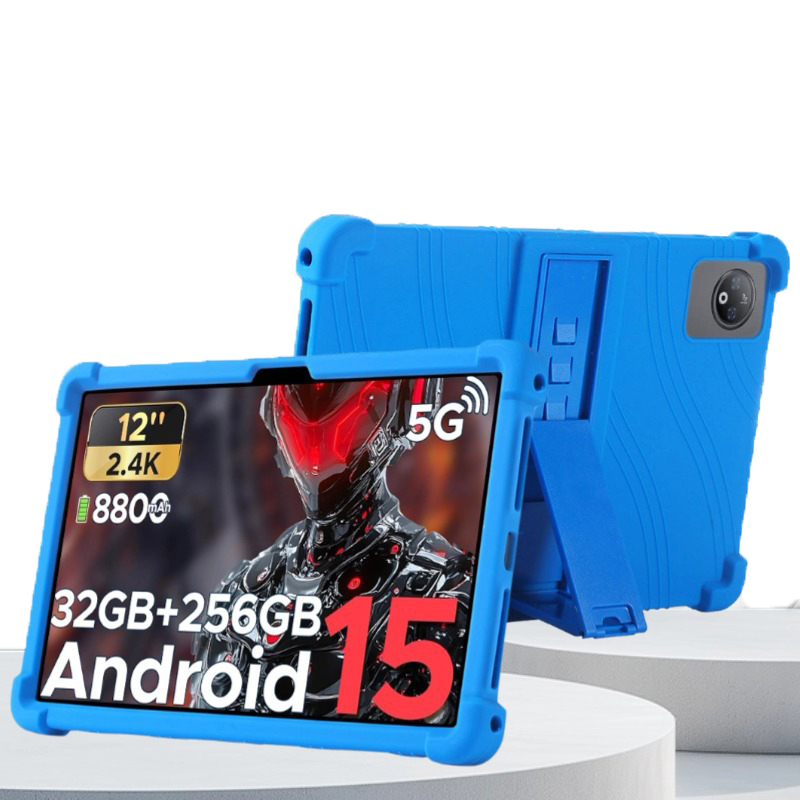 Tablet Android Case Funda Hold - Doogee Tablet Accessories avaliação e preço