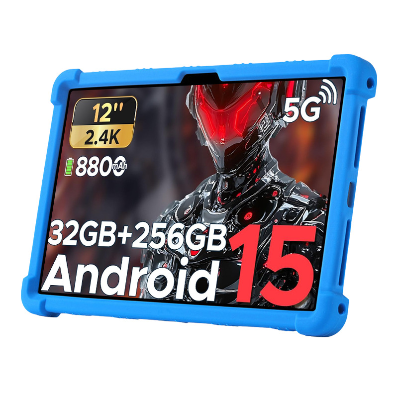 Tablet Android Case Funda Hold - Doogee Tablet Accessories avaliação e preço
