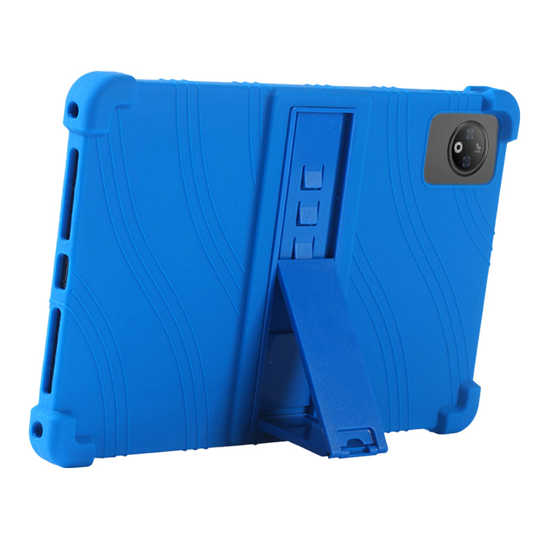 Tablet Android Case Funda Hold - Doogee Tablet Accessories avaliação e preço