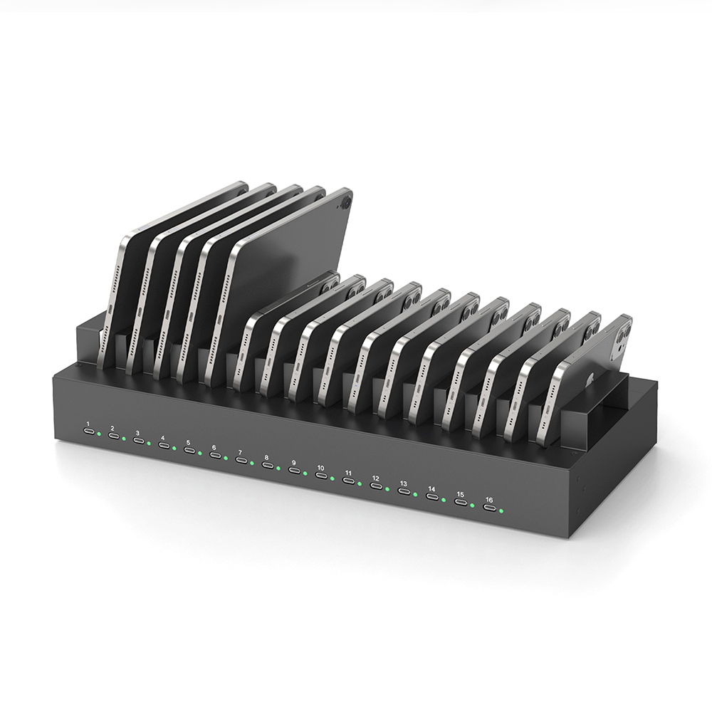Mobile Phones Tablets Stand 16 - Tablet Stand Accessories avaliação e preço