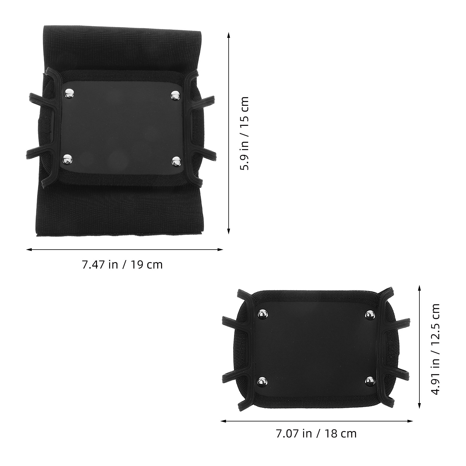 Universal Car Headrest Mount f - Tablet Accessories For Car avaliação e preço