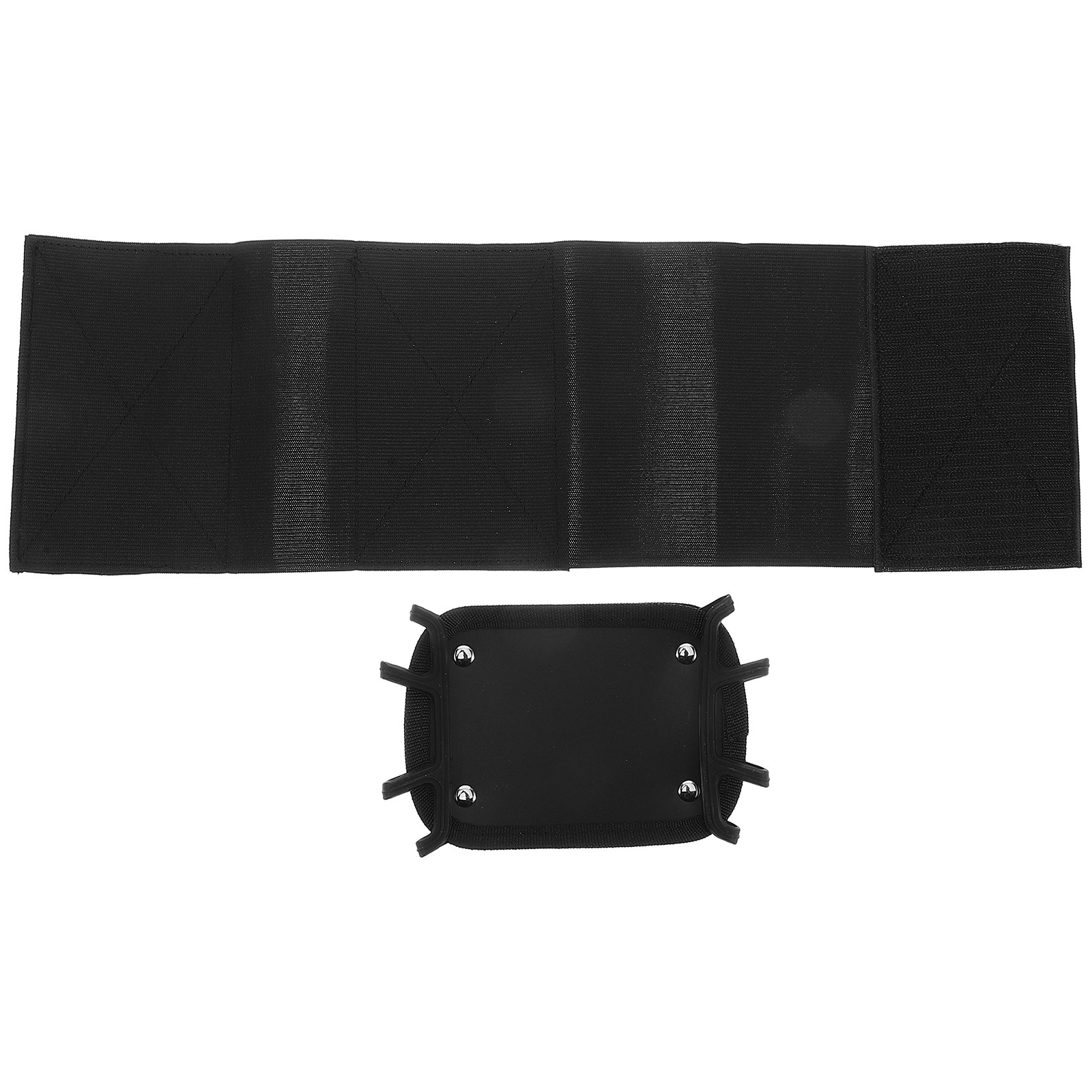 Universal Car Headrest Mount f - Tablet Accessories For Car avaliação e preço