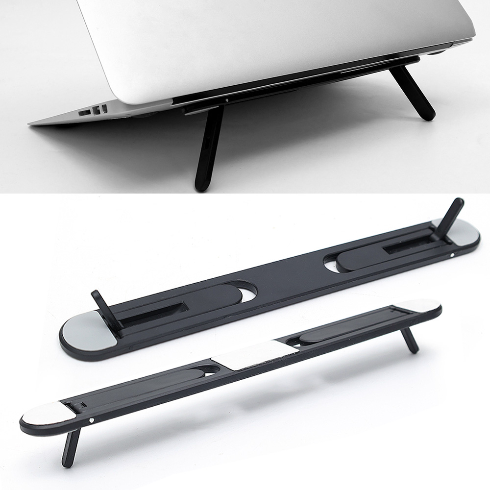 Universal Laptop Stand Holder  - Cooling Stand Tablet avaliação e preço