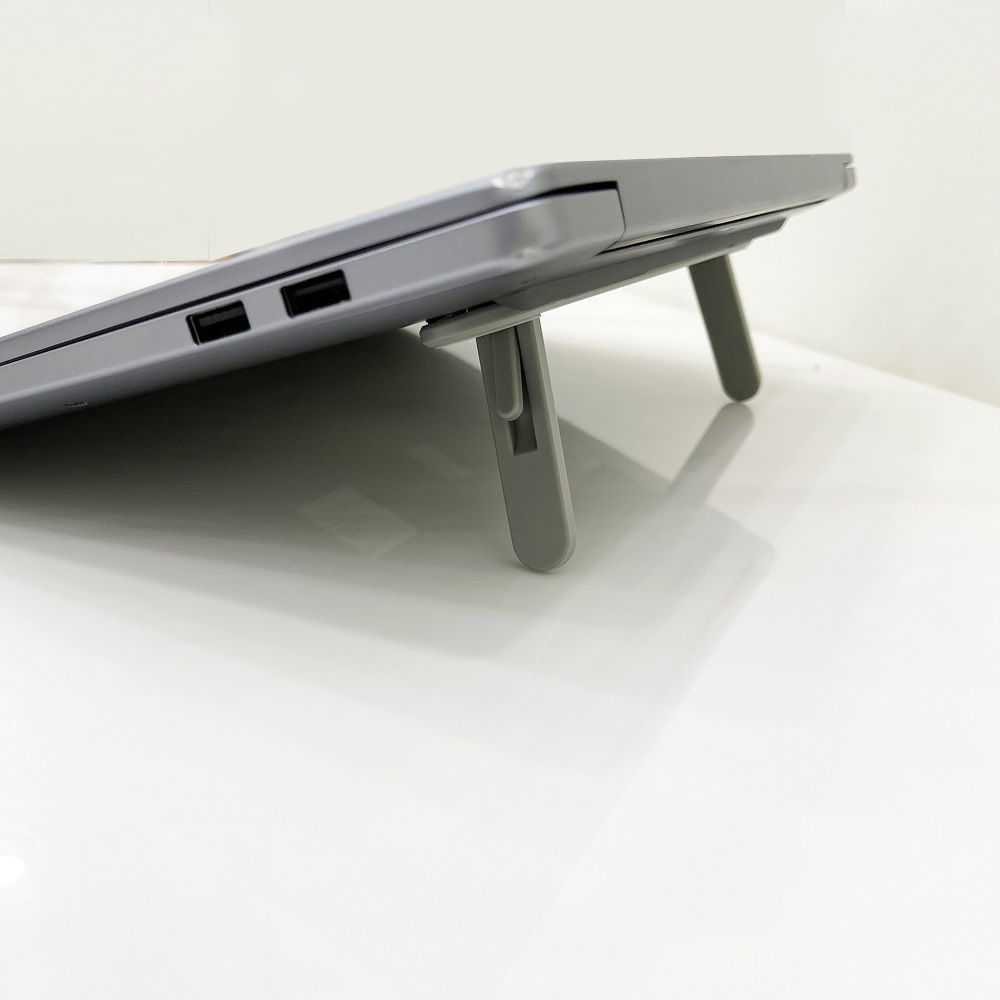 Universal Laptop Stand Holder  - Cooling Stand Tablet avaliação e preço