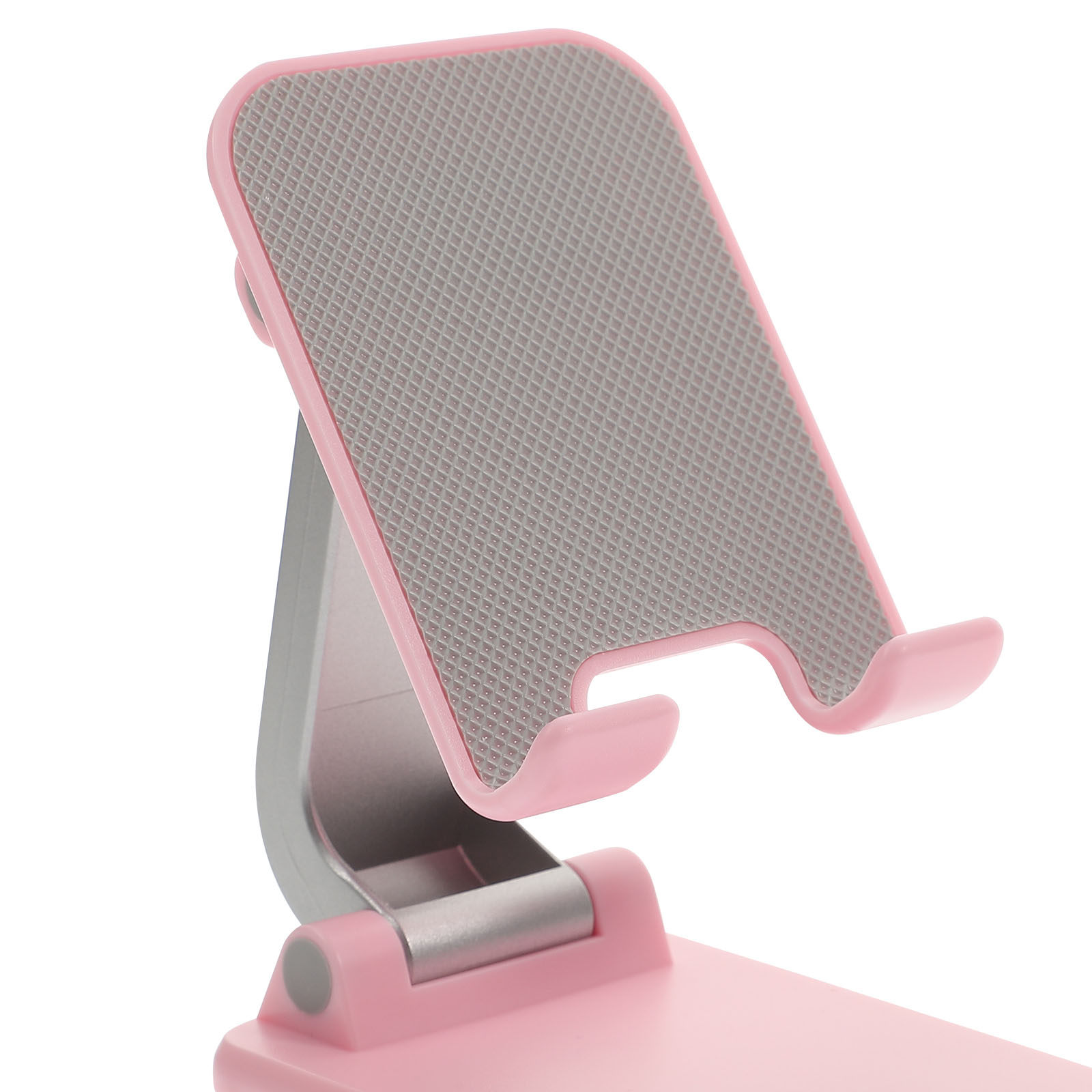 Cell Phone Holder Adjustable F - Tablet Stand Adjustable avaliação e preço