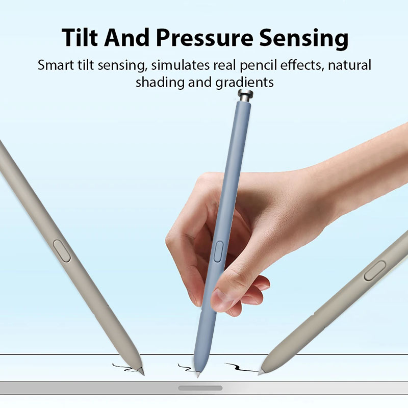 For Samsung Galaxy S25 Ultra S - Tablet Stylus Accessories avaliação e preço