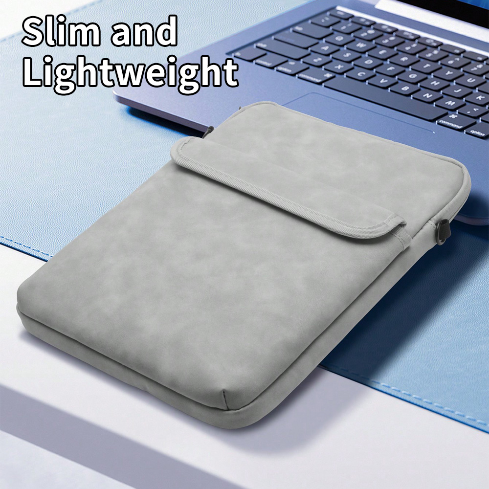 10 Inches Transparent Protecti - Wacom Tablet Accessories avaliação e preço