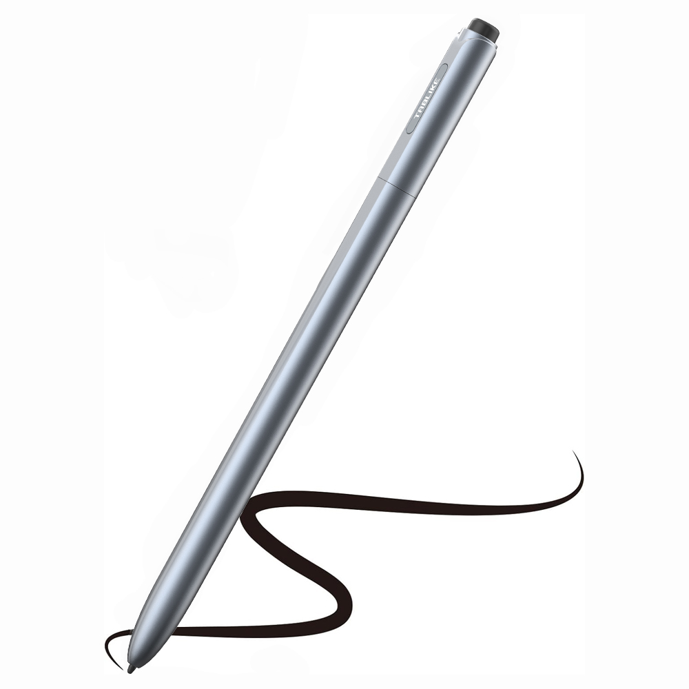 TABLIKE IP151 EMR Pen for Onyx - Wacom Tablet Accessories avaliação e preço
