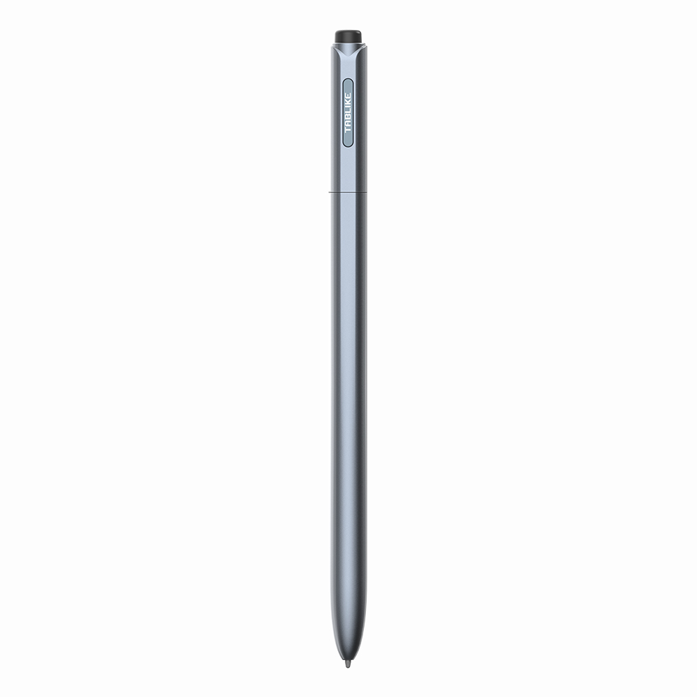 TABLIKE IP151 EMR Pen for Onyx - Wacom Tablet Accessories avaliação e preço