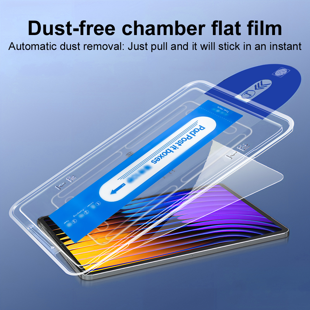 Tempered Glass For Xiaomi Redm - Mi Tablet Accessories avaliação e preço