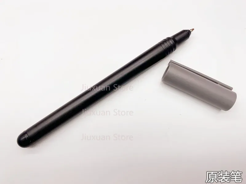 Replacement Stylus Pen For WAC - Wacom Tablet Accessories avaliação e preço