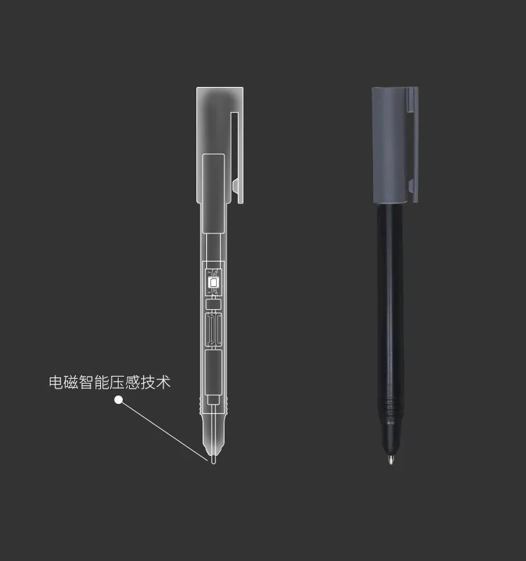 Replacement Stylus Pen For WAC - Wacom Tablet Accessories avaliação e preço