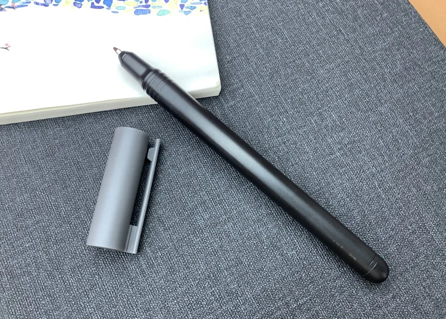 Replacement Stylus Pen For WAC - Wacom Tablet Accessories avaliação e preço