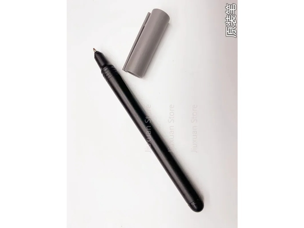 Replacement Stylus Pen For WAC - Wacom Tablet Accessories avaliação e preço