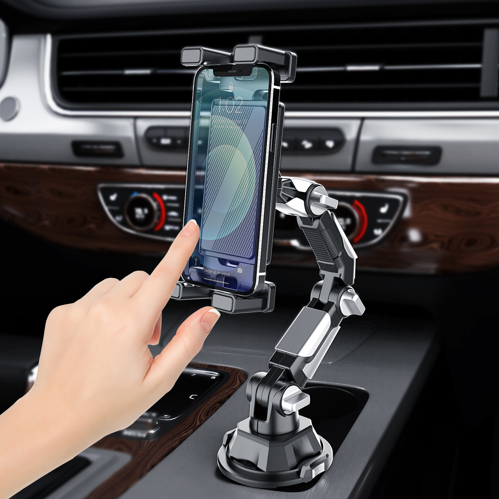 Car Cup Holder Car in-car Wate - Trimble Tablet Accessories avaliação e preço