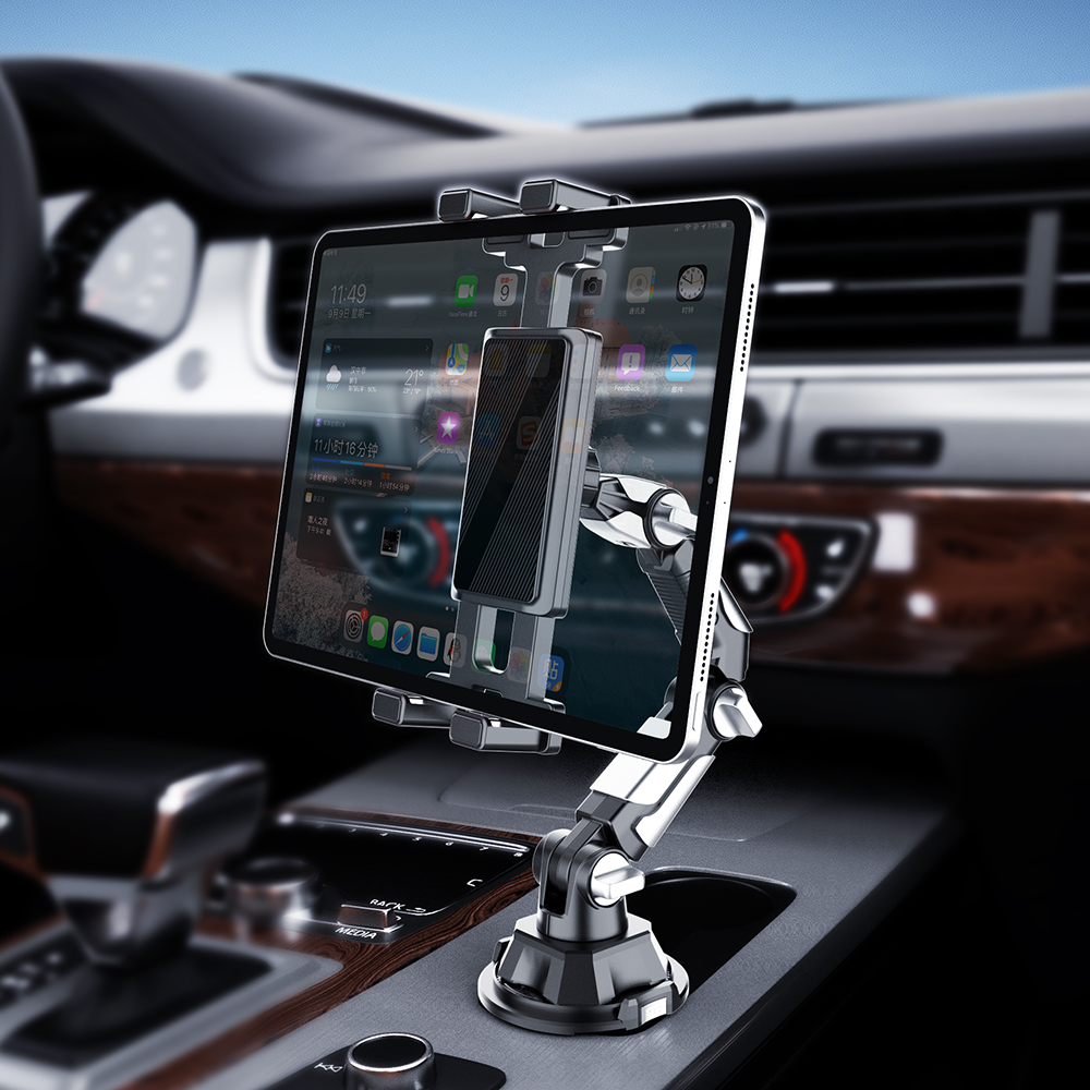 Car Cup Holder Car in-car Wate - Trimble Tablet Accessories avaliação e preço