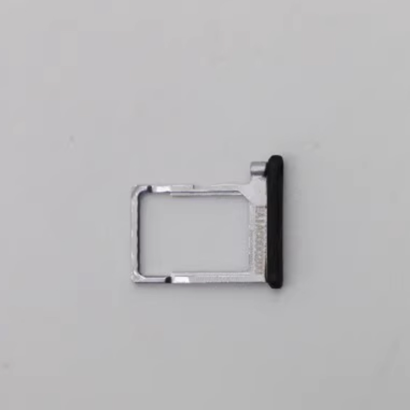 02HK996 New Original For Lenov - Onn Tablet Accessories avaliação e preço