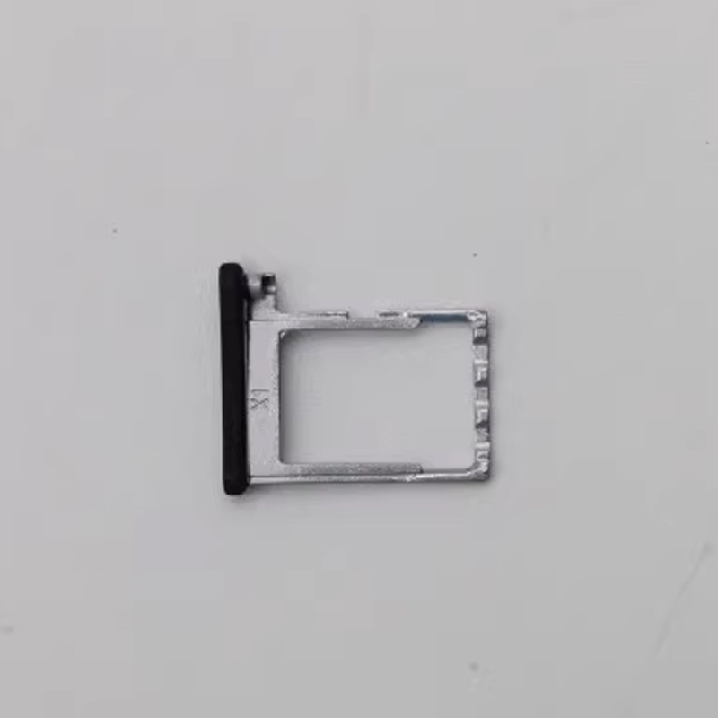 02HK996 New Original For Lenov - Onn Tablet Accessories avaliação e preço