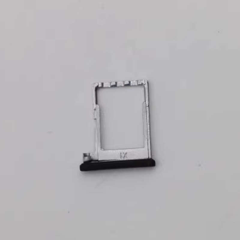 02HK996 New Original For Lenov - Onn Tablet Accessories avaliação e preço