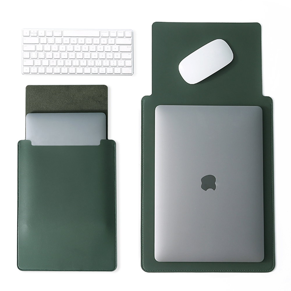 Laptop Sleeve Bag Case For App - Onn Tablet Accessories avaliação e preço
