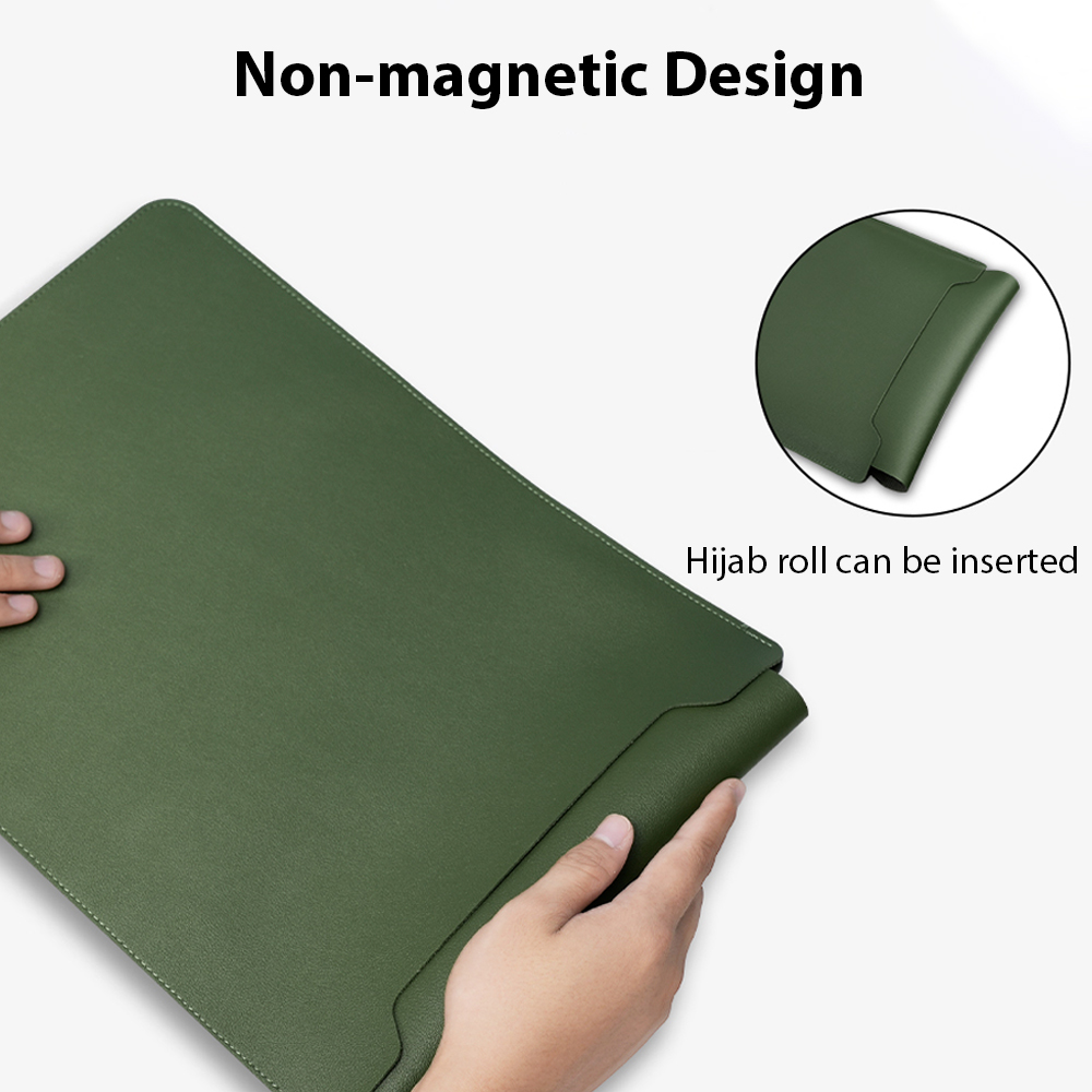 Laptop Sleeve Bag Case For App - Onn Tablet Accessories avaliação e preço