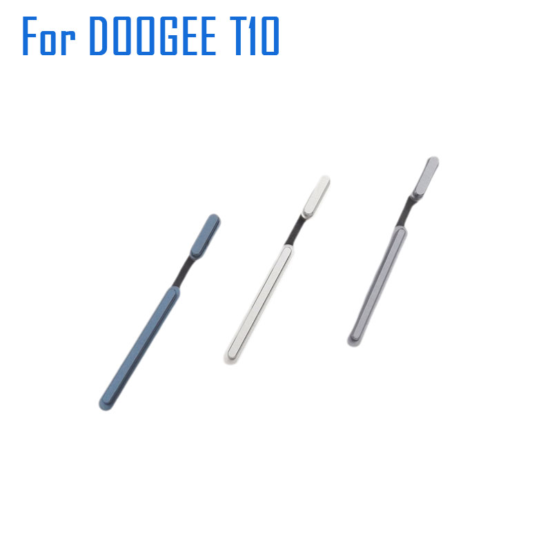 New Original DOOGEE T10 Power  - Doogee Tablet Accessories avaliação e preço