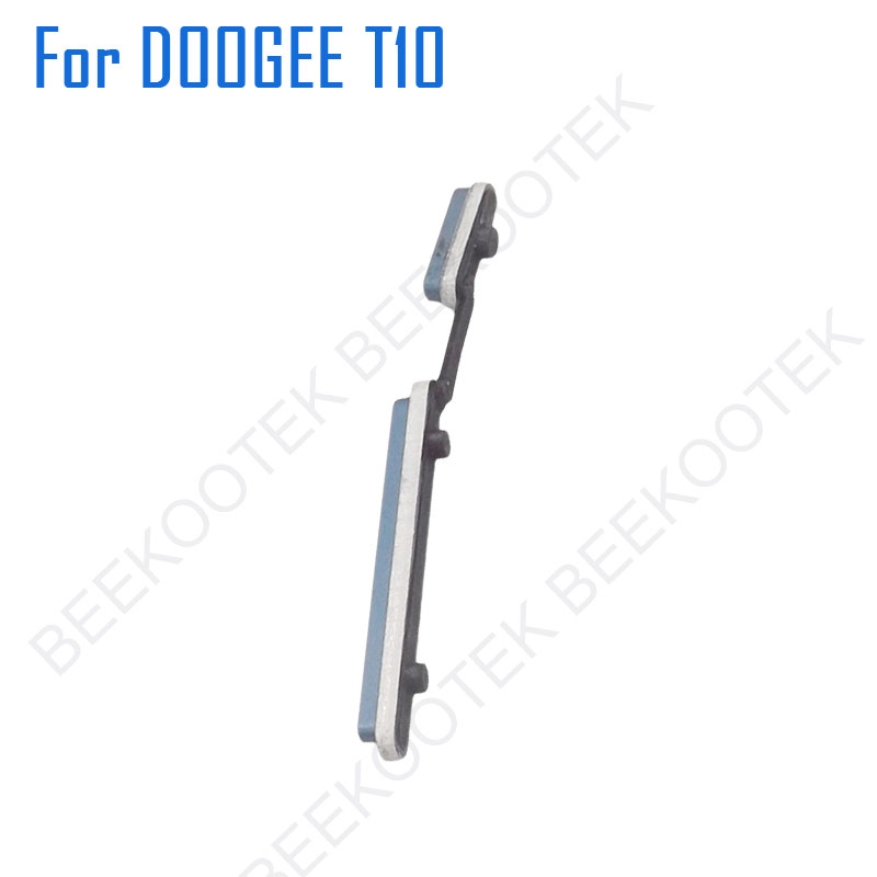 New Original DOOGEE T10 Power  - Doogee Tablet Accessories avaliação e preço