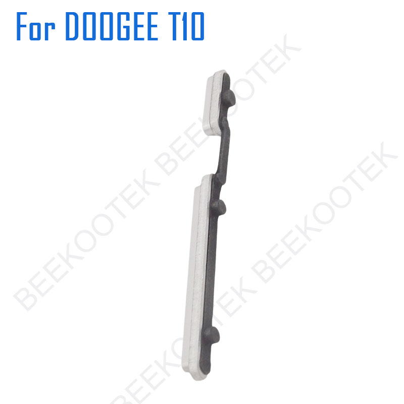 New Original DOOGEE T10 Power  - Doogee Tablet Accessories avaliação e preço