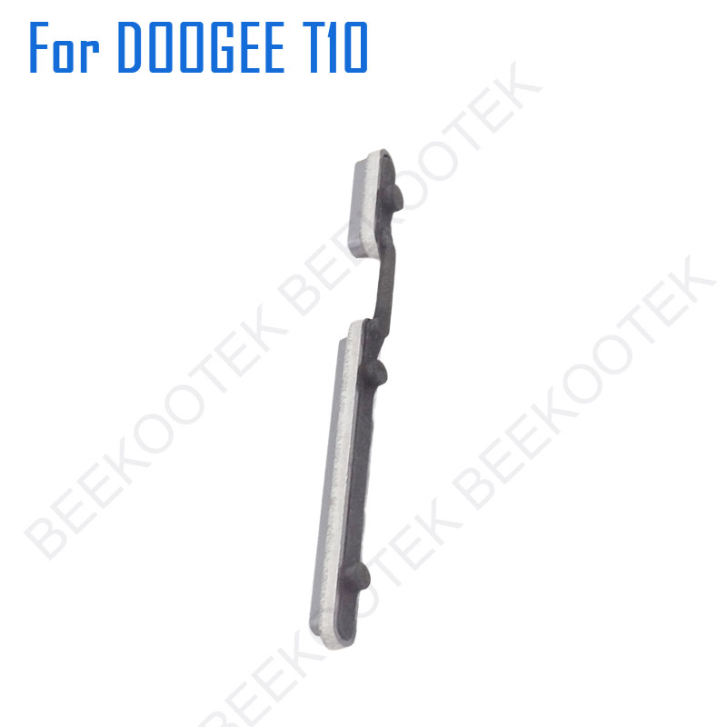 New Original DOOGEE T10 Power  - Doogee Tablet Accessories avaliação e preço
