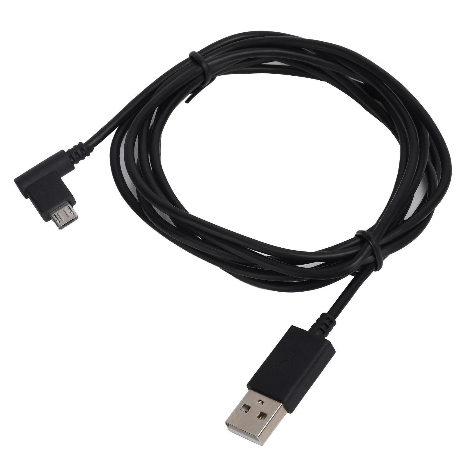 1.8m Charging Cable Power Supp - Wacom Tablet Accessories avaliação e preço