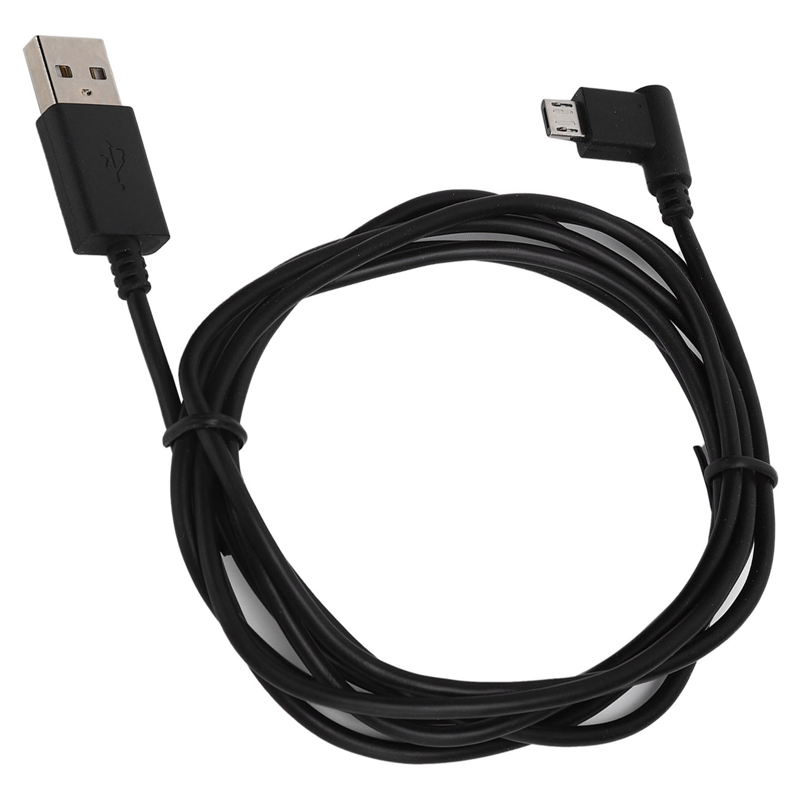 1.8m Charging Cable Power Supp - Wacom Tablet Accessories avaliação e preço