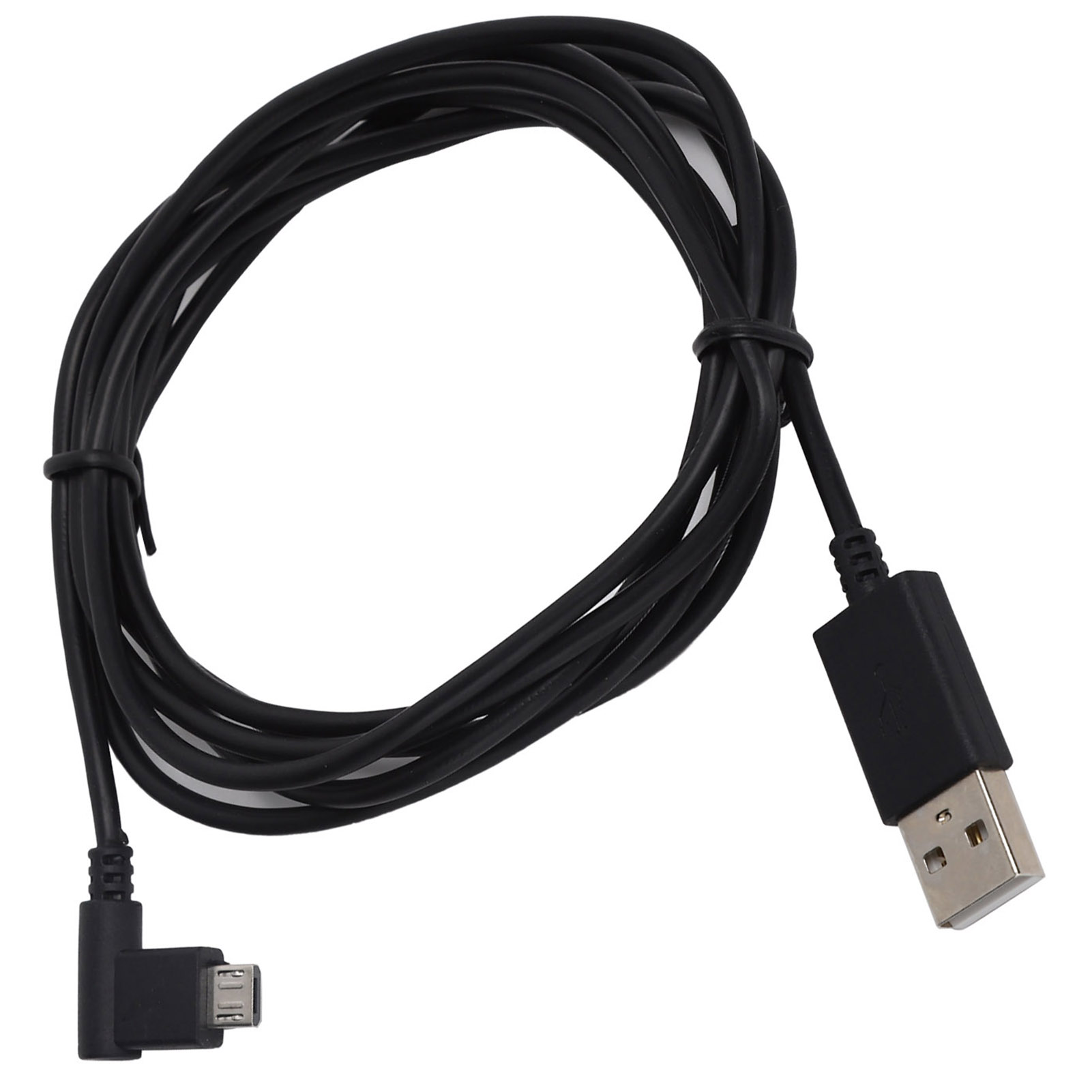 1.8m Charging Cable Power Supp - Wacom Tablet Accessories avaliação e preço