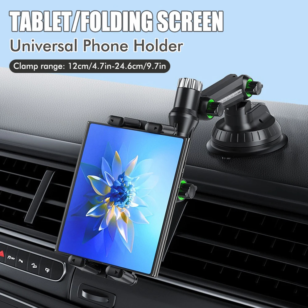 Car Tablet/Folding Screen Univ - Trimble Tablet Accessories avaliação e preço