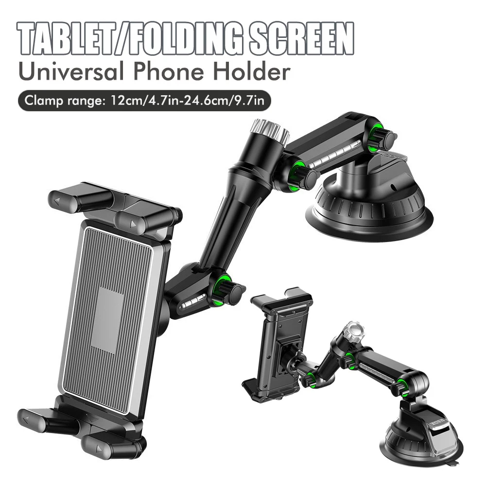 Car Tablet/Folding Screen Univ - Trimble Tablet Accessories avaliação e preço