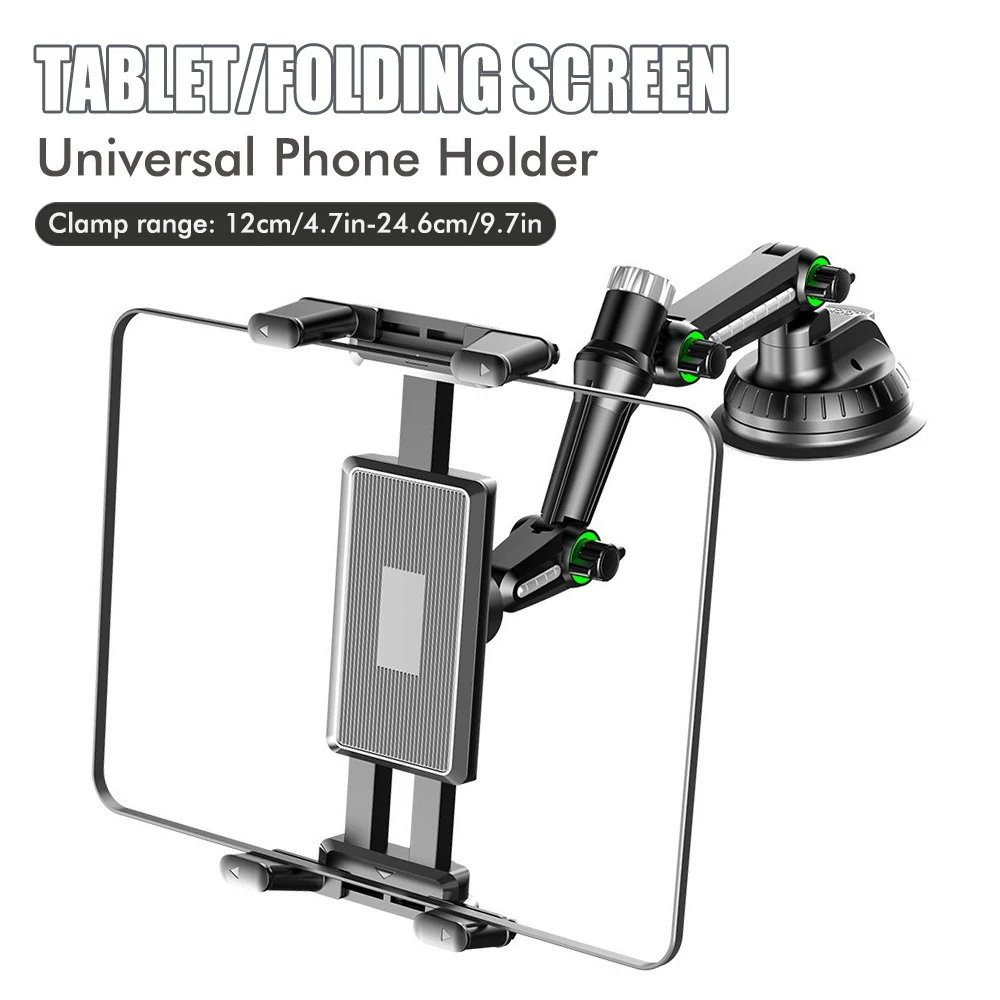 Car Tablet/Folding Screen Univ - Trimble Tablet Accessories avaliação e preço