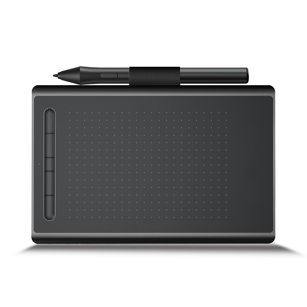 Vson Professional Students Dra - Tablet Accessories For Students avaliação e preço