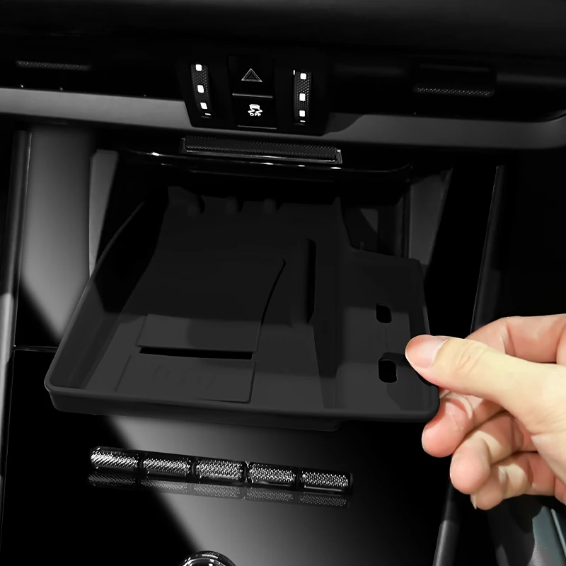 For Porsche Cayenne 2024-2025  - Wireless Charging Pad avaliação e preço