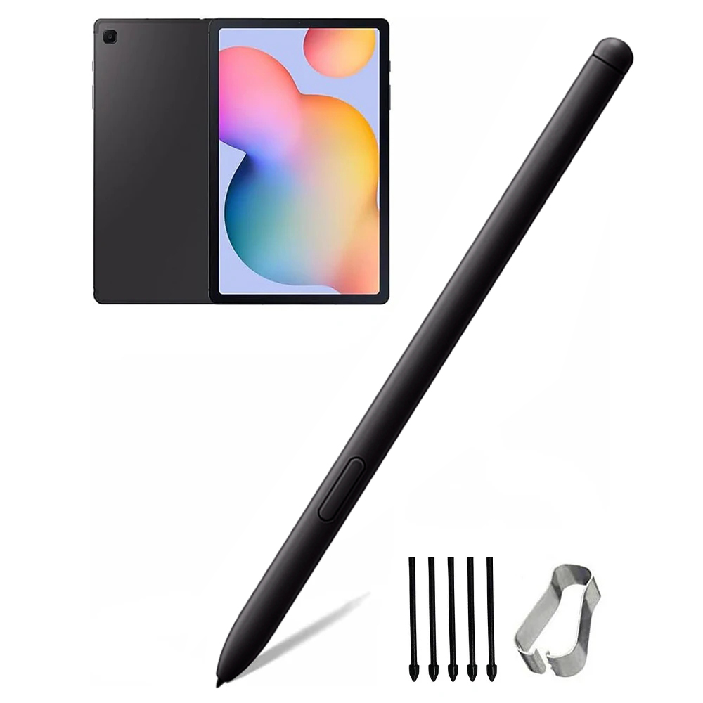 Tab S6 Lite Stylus Pen Replace - Tablet Stylus Accessories avaliação e preço