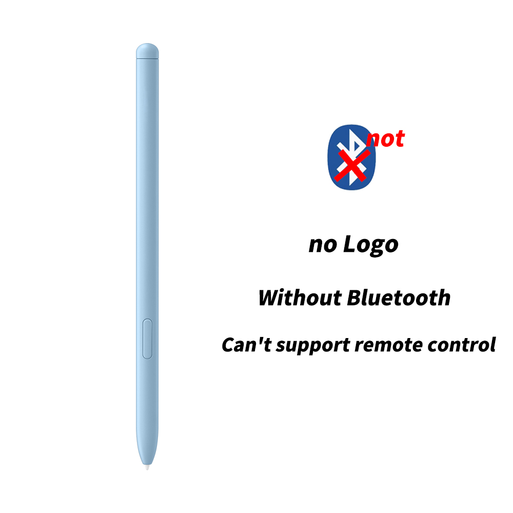 Tab S6 Lite Stylus Pen Replace - Tablet Stylus Accessories avaliação e preço