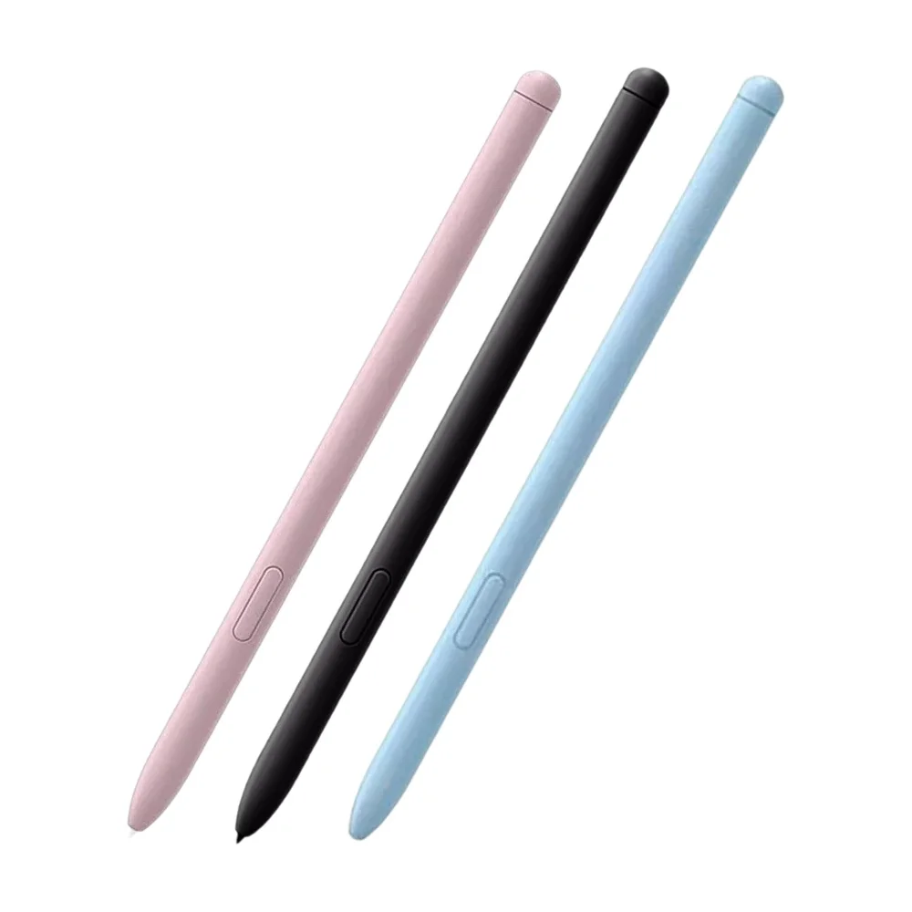 Tab S6 Lite Stylus Pen Replace - Tablet Stylus Accessories avaliação e preço