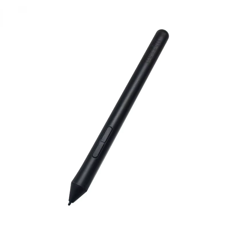 Digital Pen 2K LP-190-0K / KP- - Wacom Tablet Accessories avaliação e preço