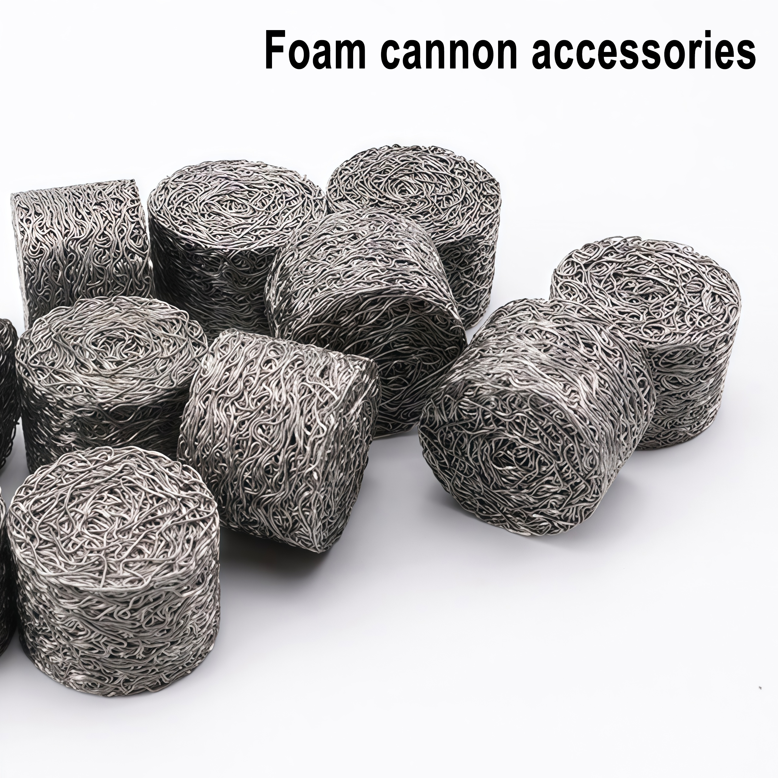 3.7/5 Grams 10 Pcs Foam Lance  - Tablet Accessories For Car avaliação e preço