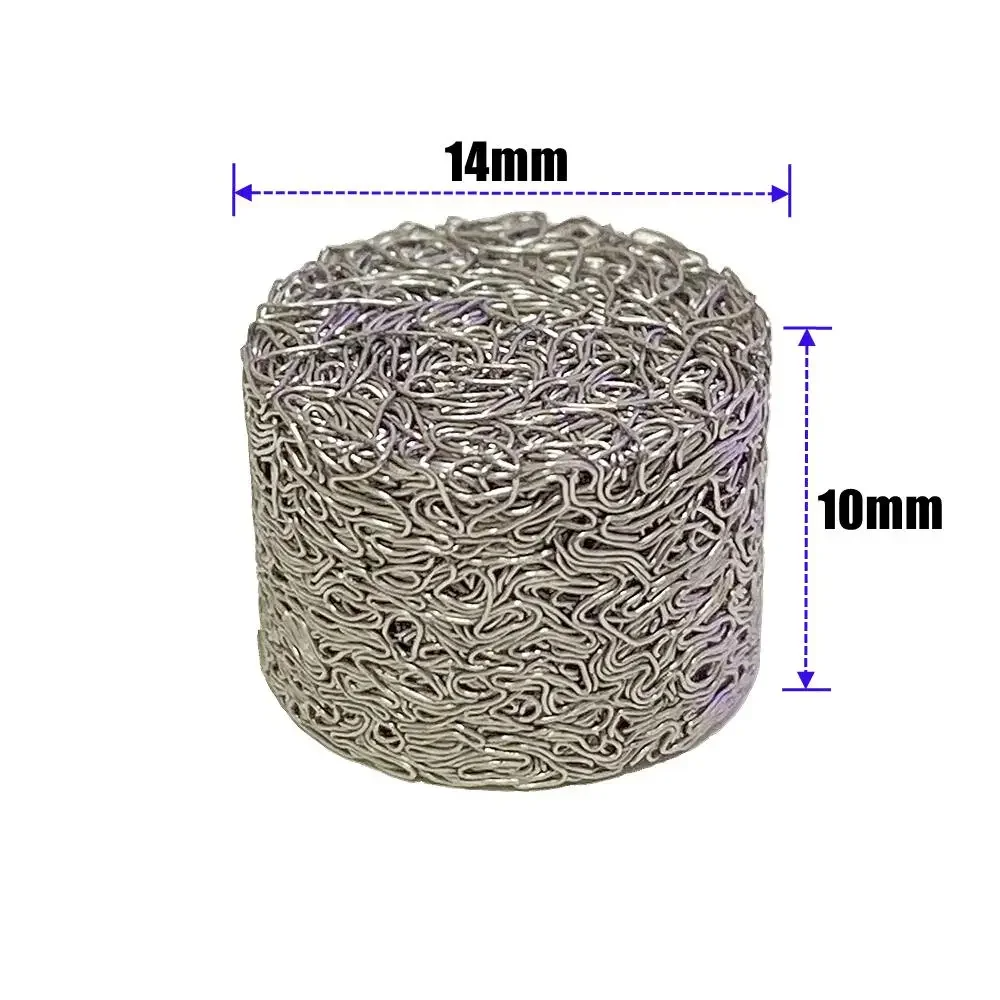3.7/5 Grams 10 Pcs Foam Lance  - Tablet Accessories For Car avaliação e preço
