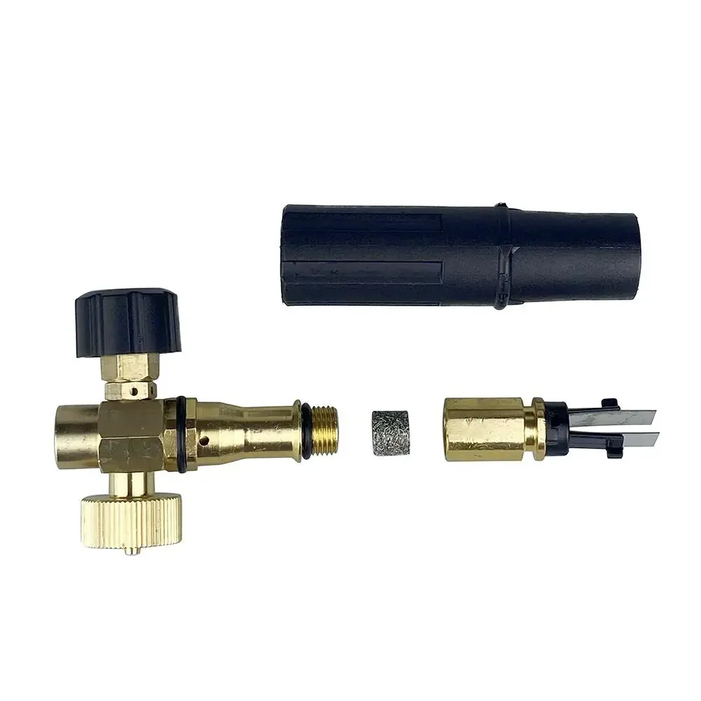 3.7/5 Grams 10 Pcs Foam Lance  - Tablet Accessories For Car avaliação e preço