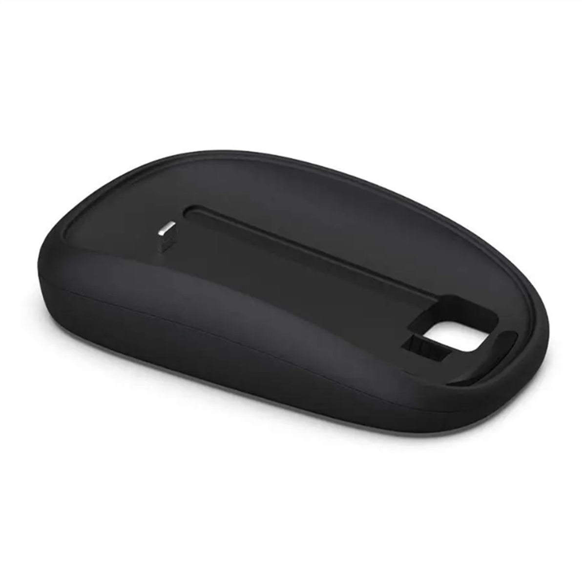AA91 Mouse Dock for Apple Magi - Wireless Charging Pad avaliação e preço