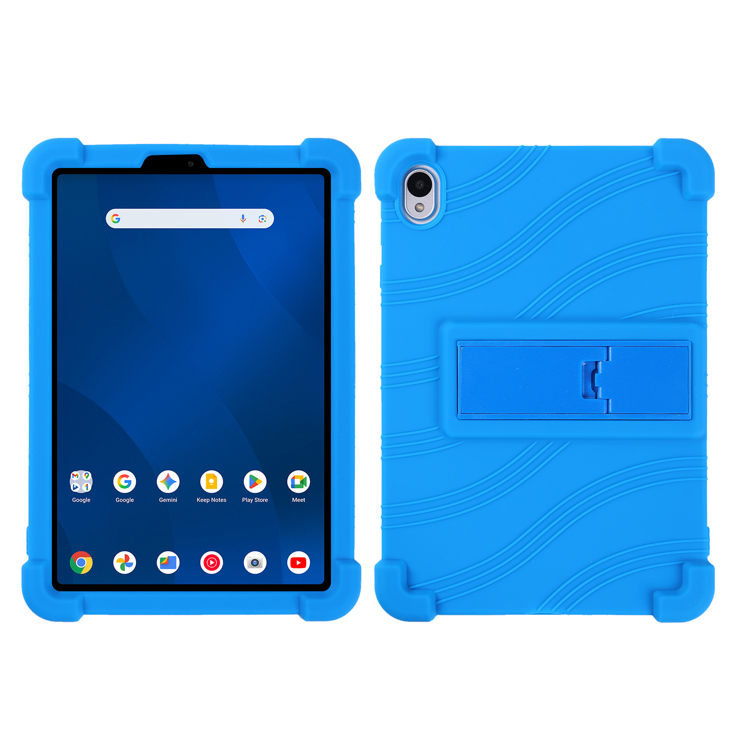 Case For Walmart Onn 8inch Tab - Onn Tablet Accessories avaliação e preço