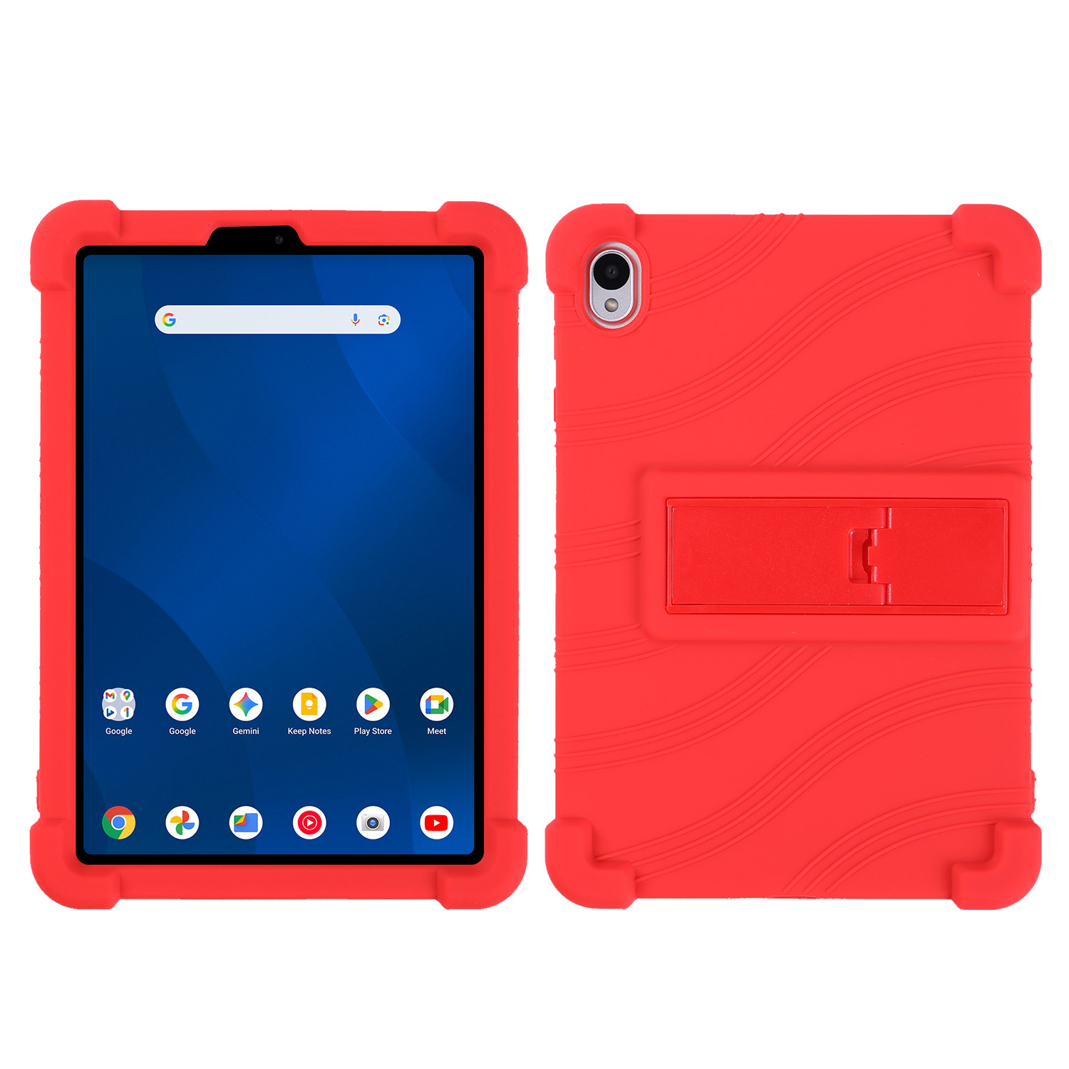 Case For Walmart Onn 8inch Tab - Onn Tablet Accessories avaliação e preço