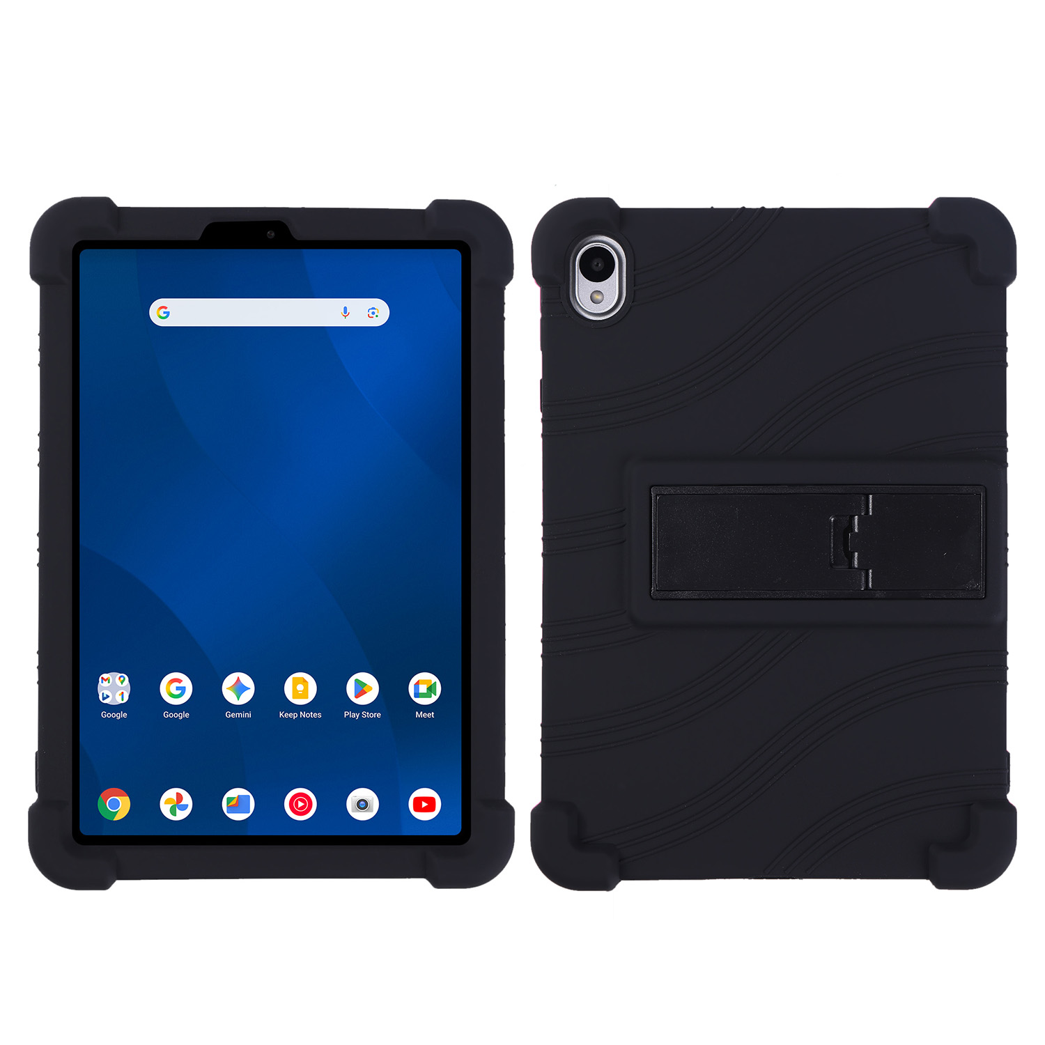 Case For Walmart Onn 8inch Tab - Onn Tablet Accessories avaliação e preço