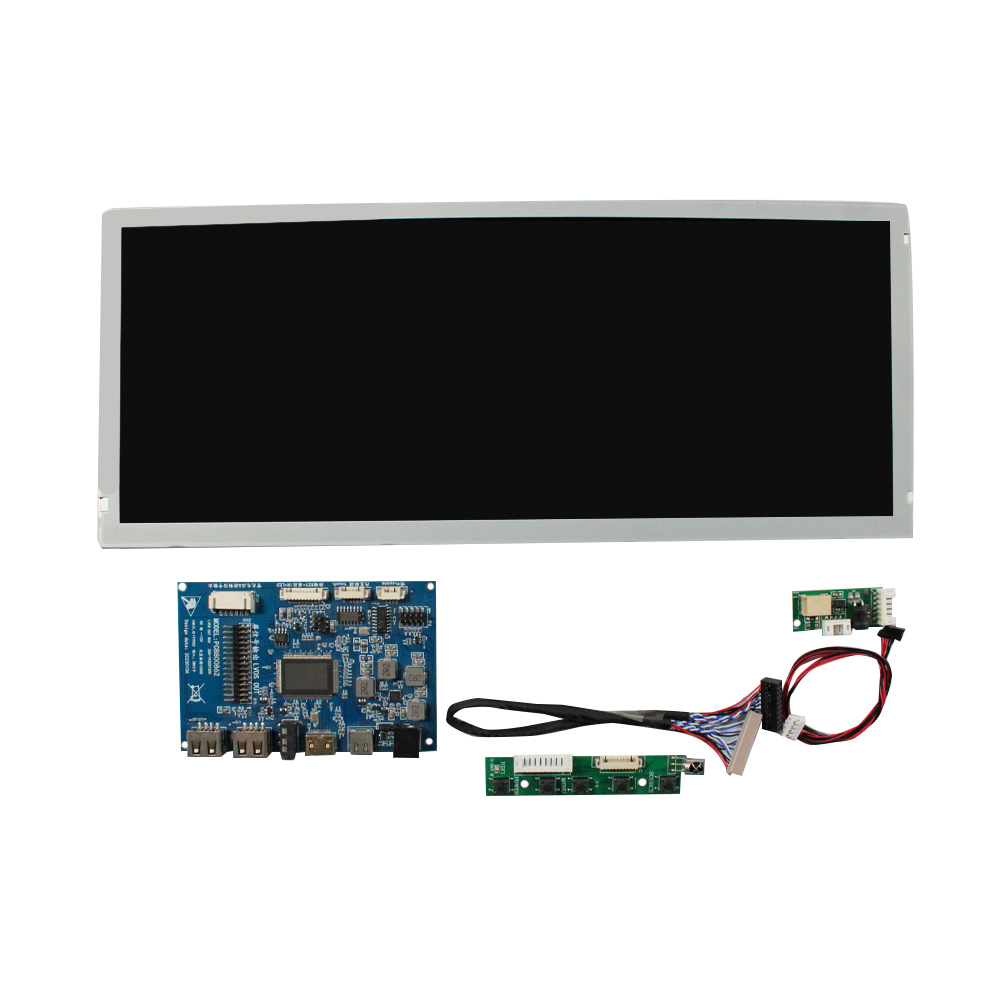 Custom Lcd Display,Game Access - Mi Tablet Accessories avaliação e preço